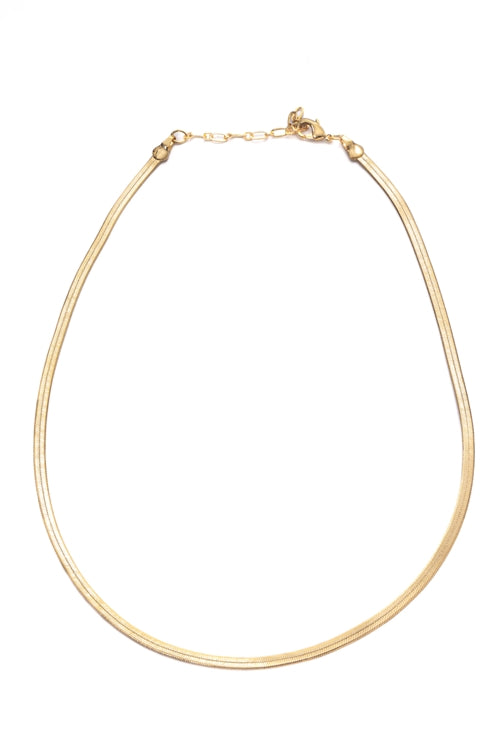 Choker Londres