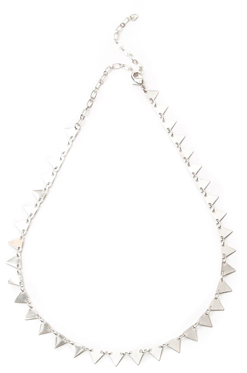 Choker Cairo