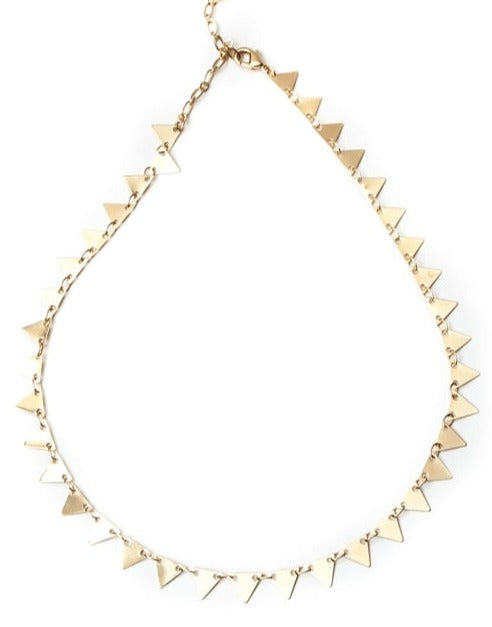 Choker Cairo