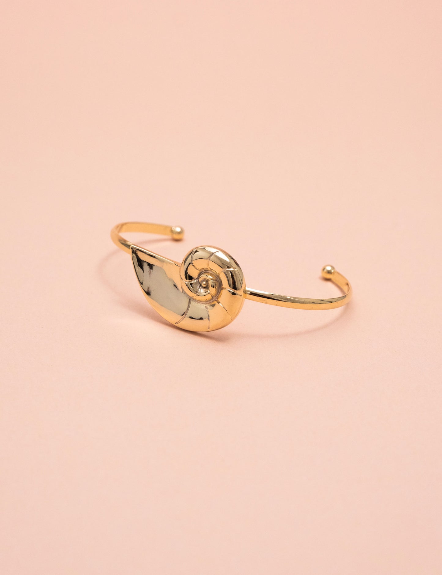 Bracelete Búzios