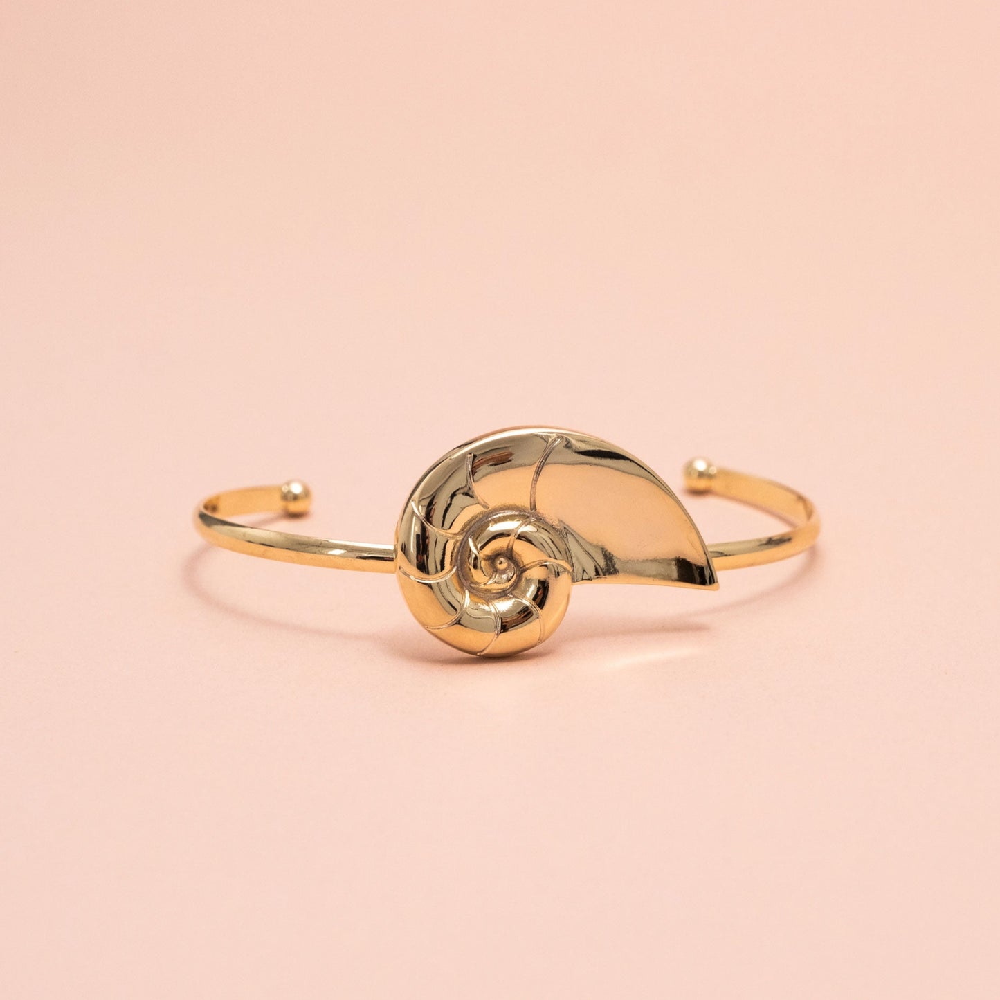 Bracelete Búzios
