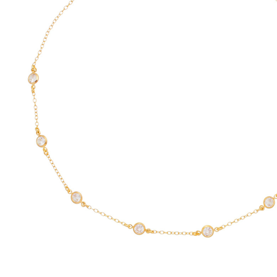 Choker Aspen