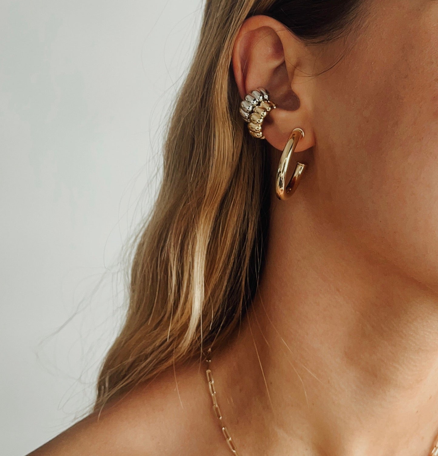 Piercing Milano