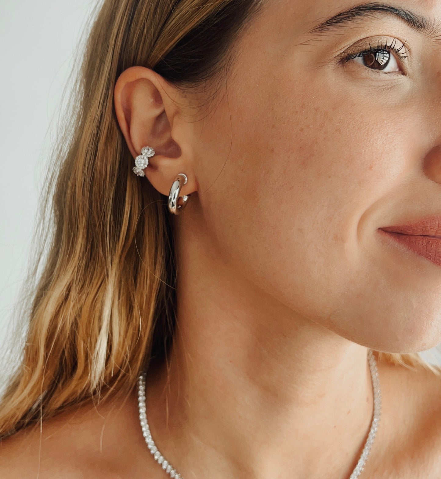 Piercing Cannes