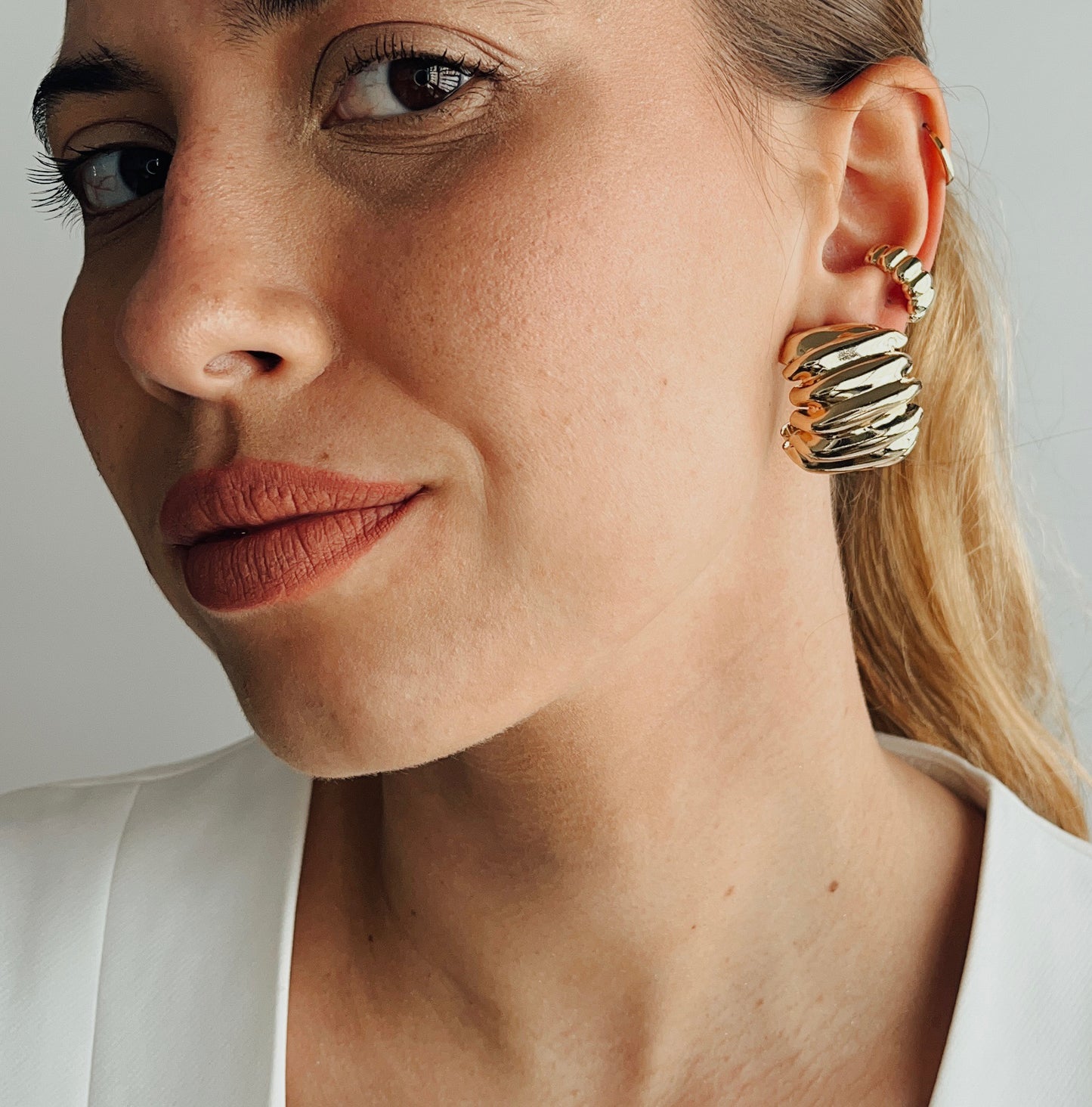 Piercing Milano