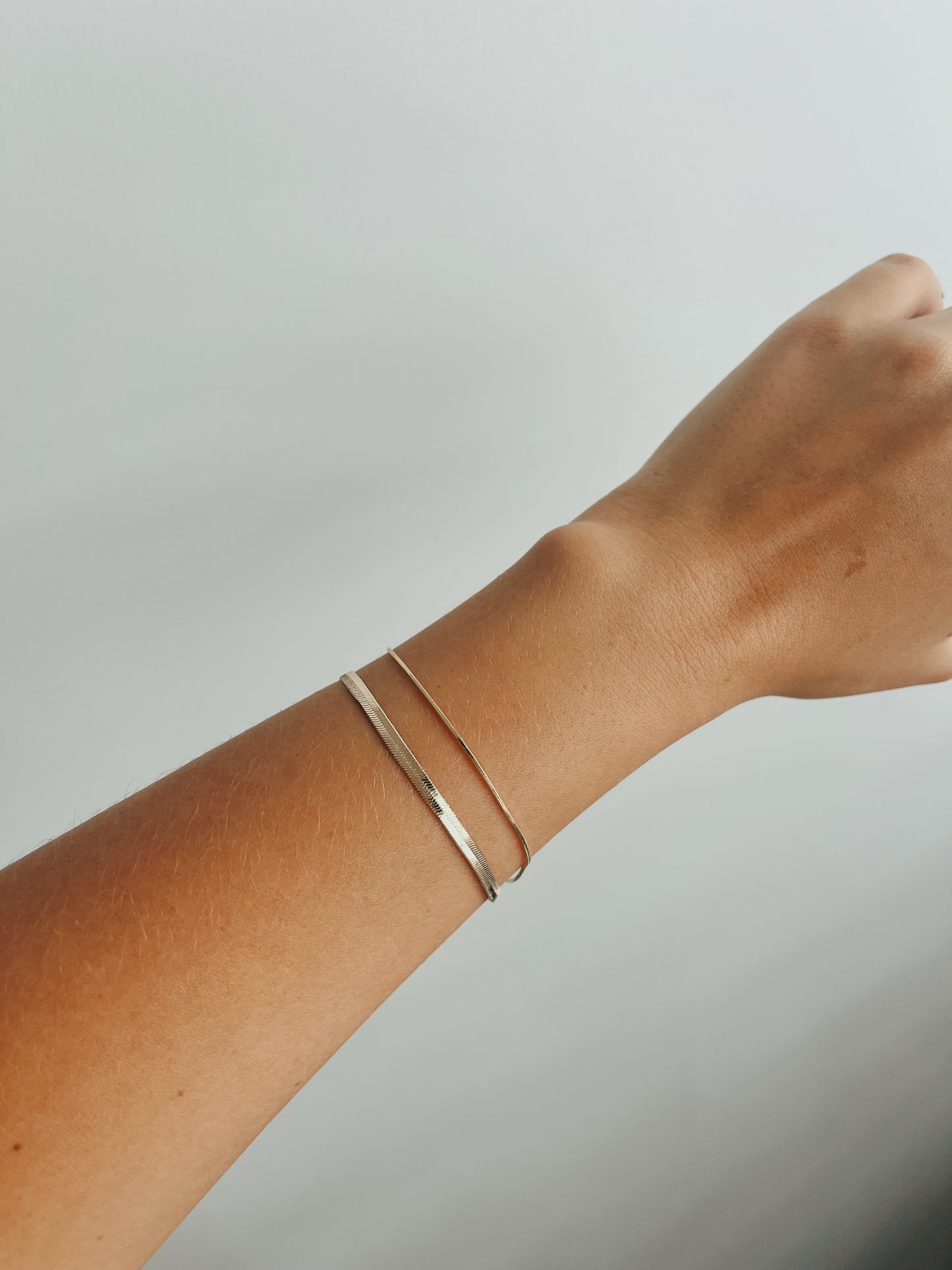 Pulseira Liverpool
