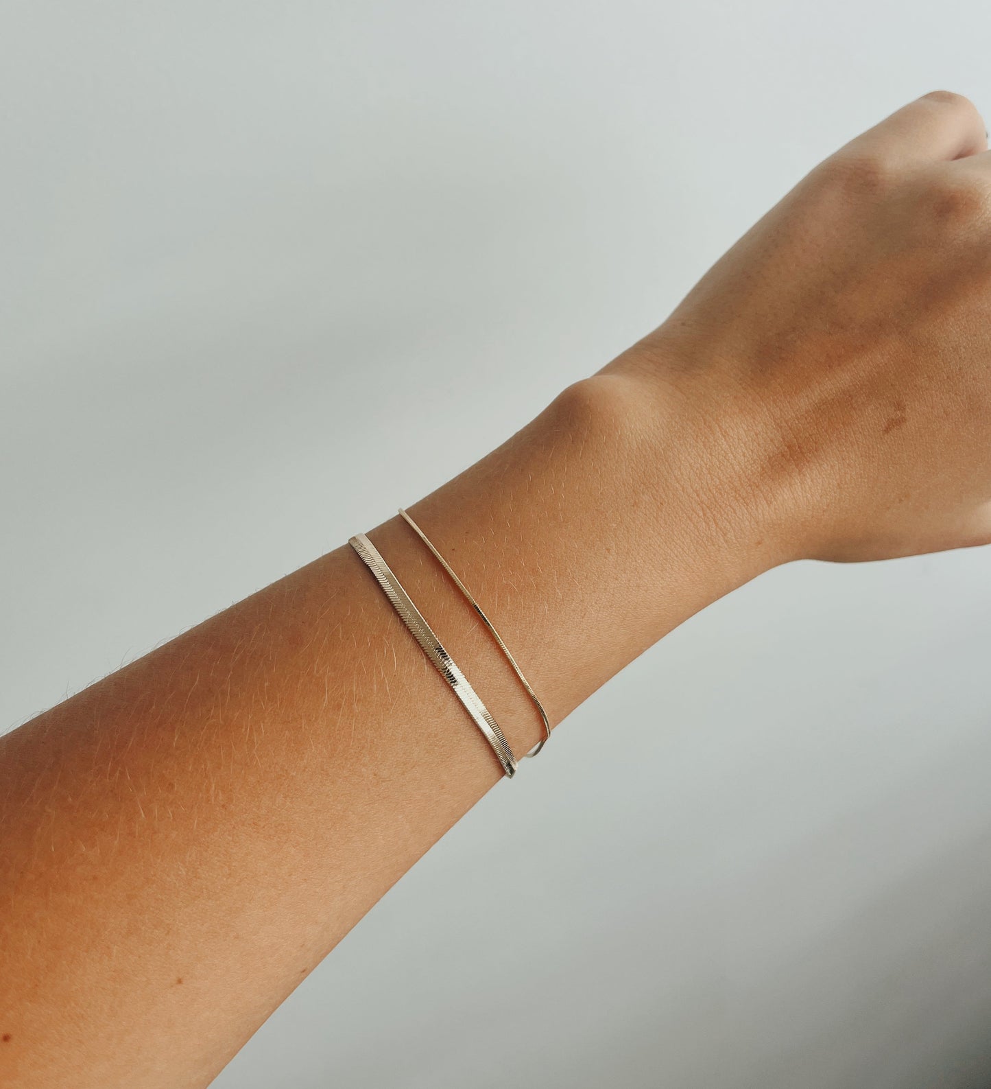 Pulseira Londres
