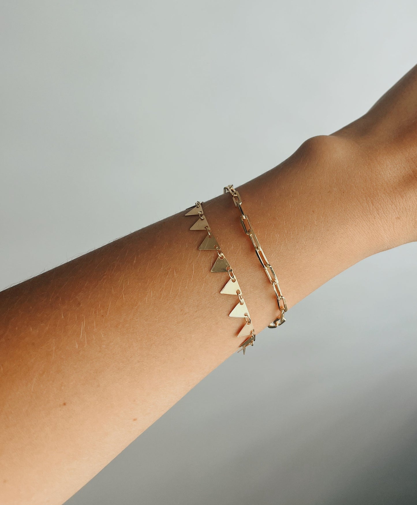 Pulseira Cairo
