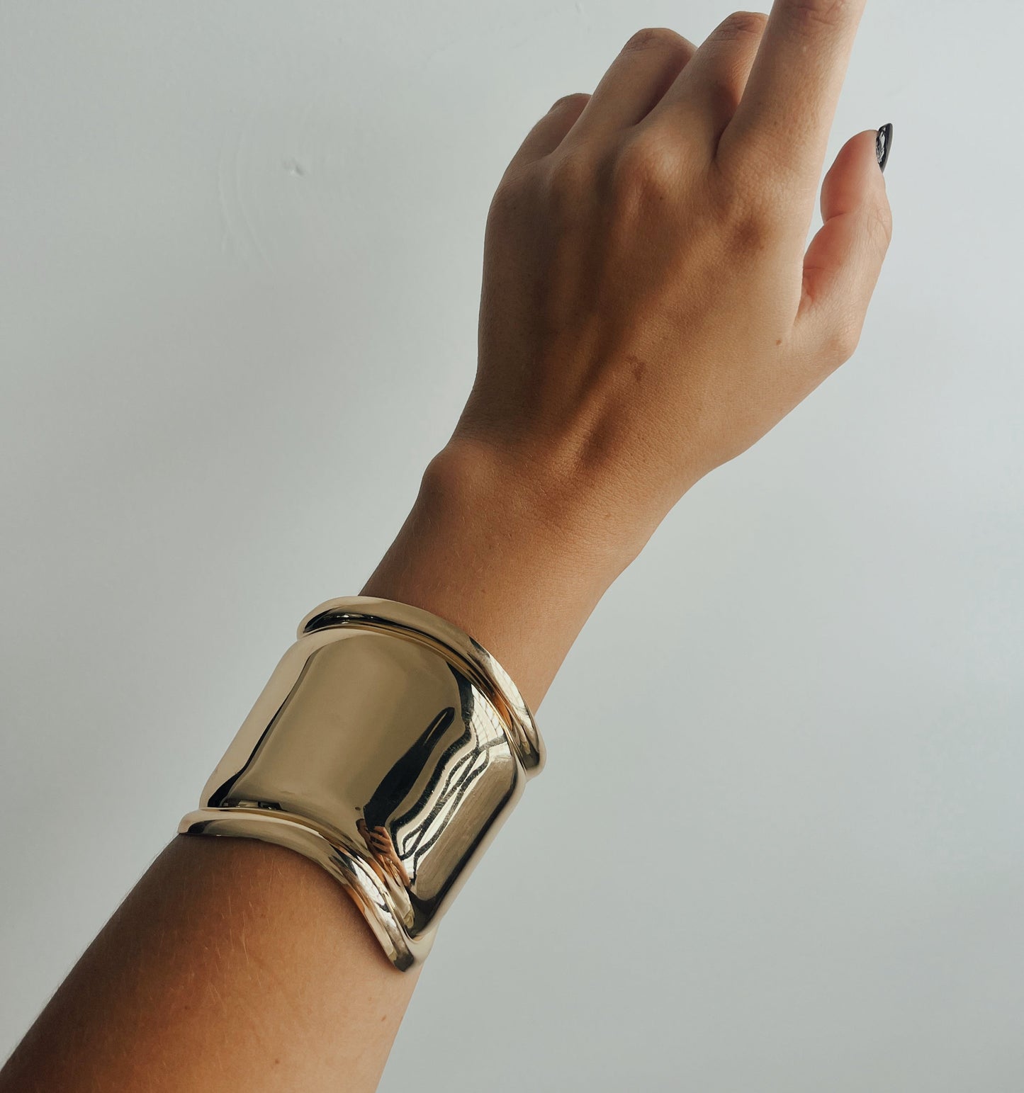 Bracelete Mykonos