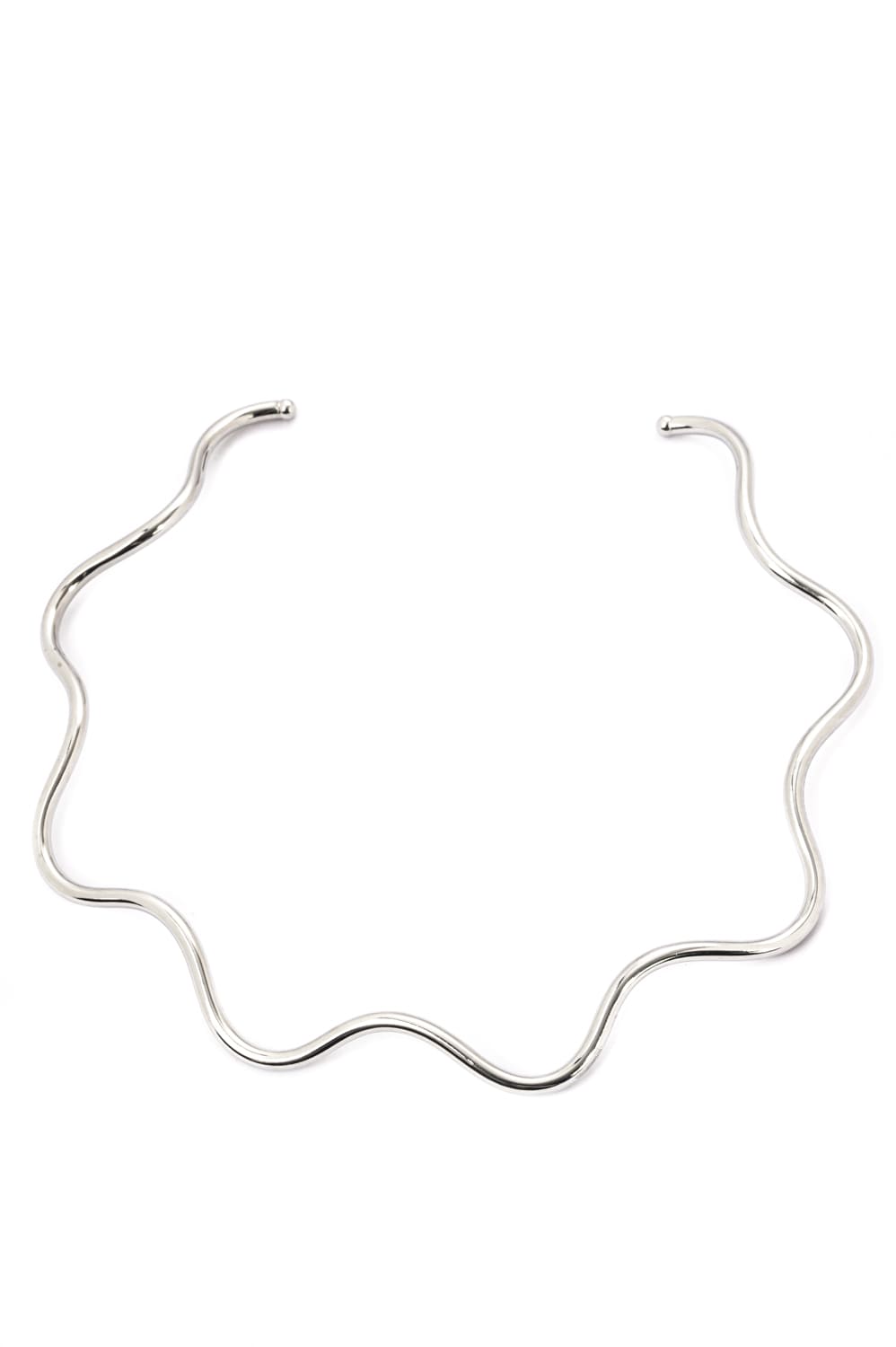 Choker Malibu