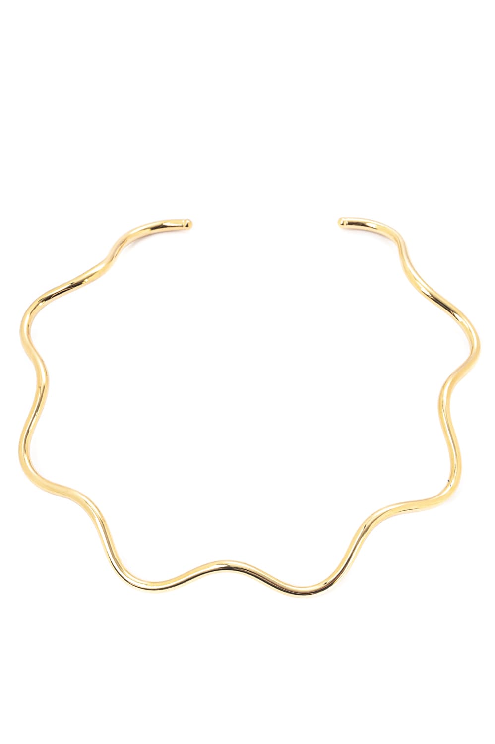 Choker Malibu