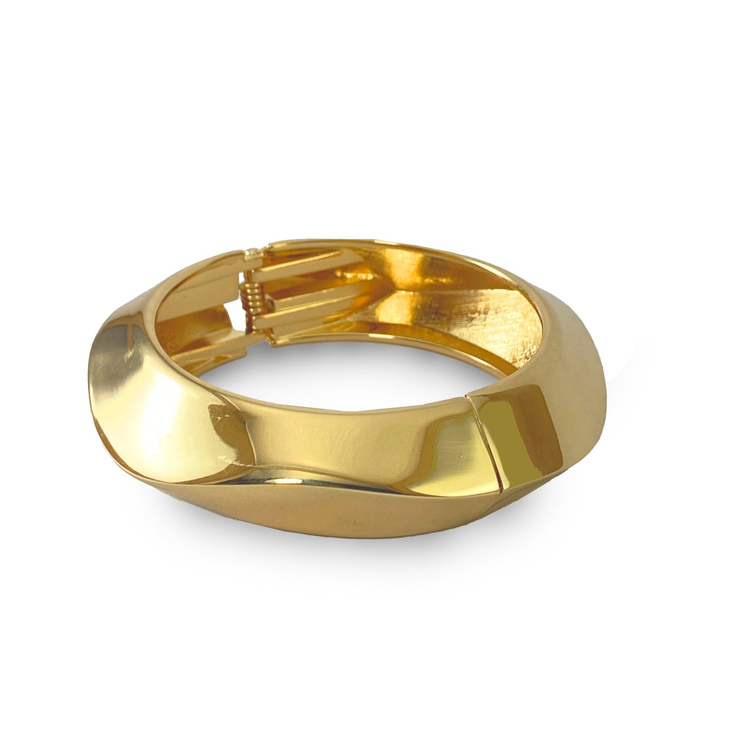 Bracelete Casablanca