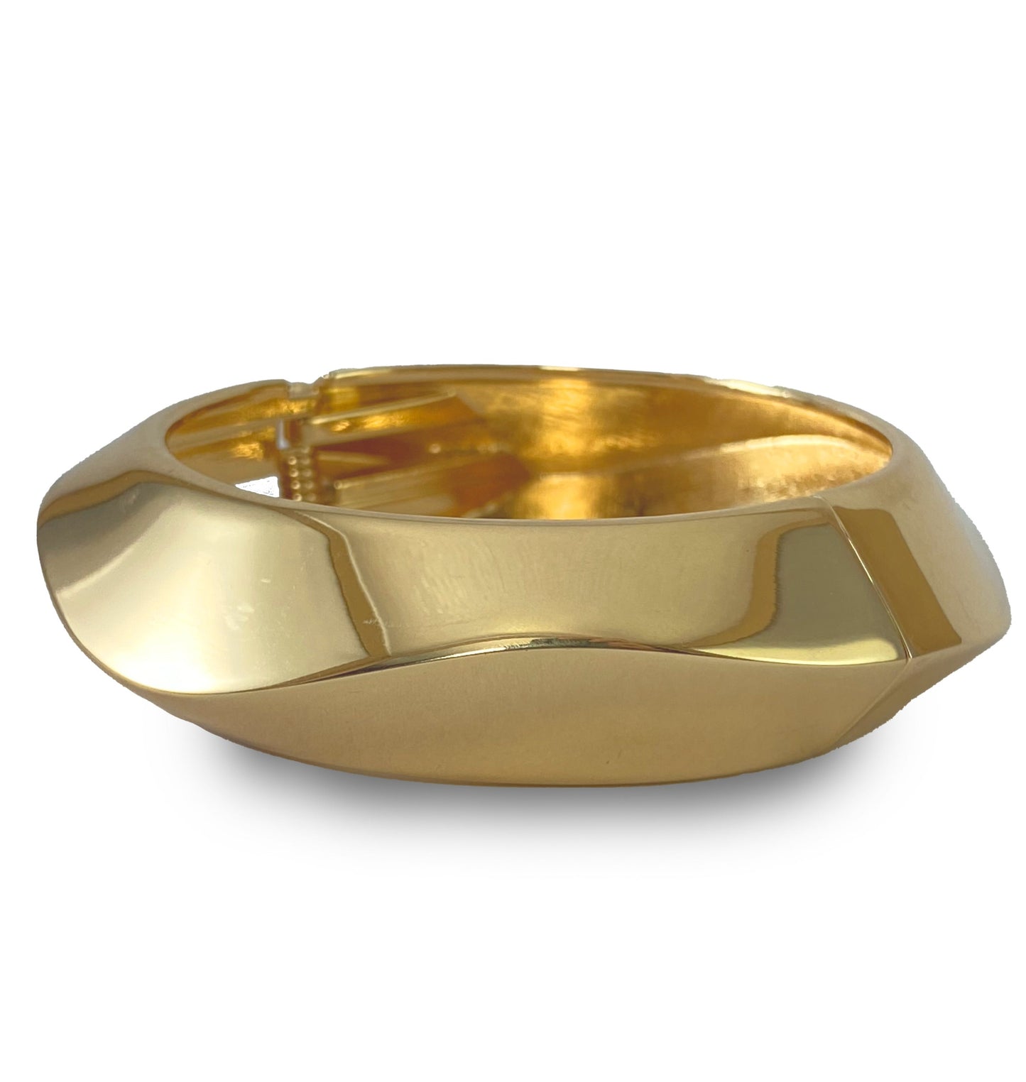 Bracelete Casablanca