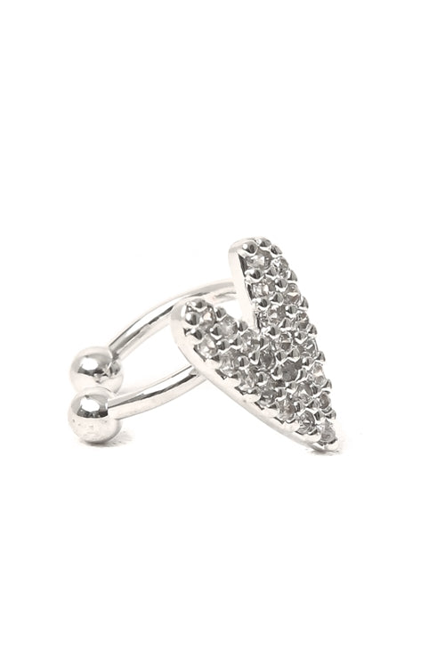 Piercing Bruges