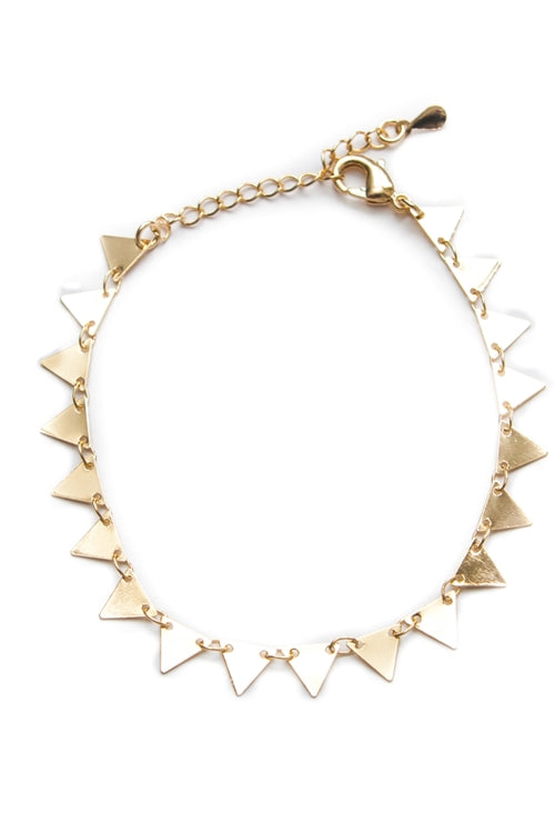 Pulseira Cairo