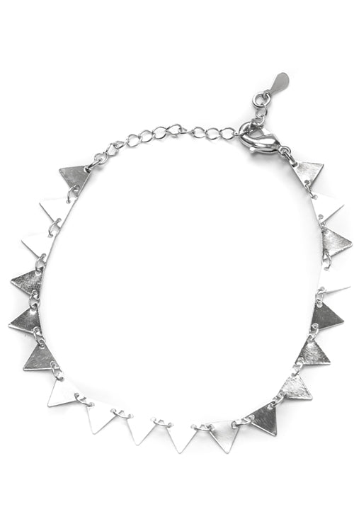 Pulseira Cairo