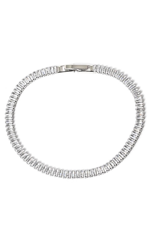 Pulseira Cannes navete
