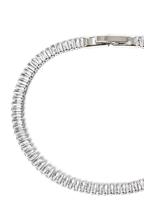 Pulseira Cannes navete