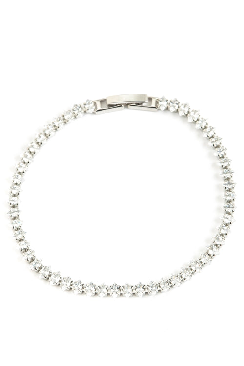Pulseira Cannes navetinho