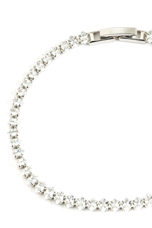 Pulseira Cannes navetinho