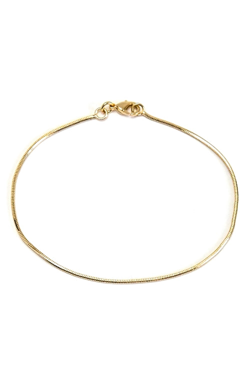 Pulseira Liverpool