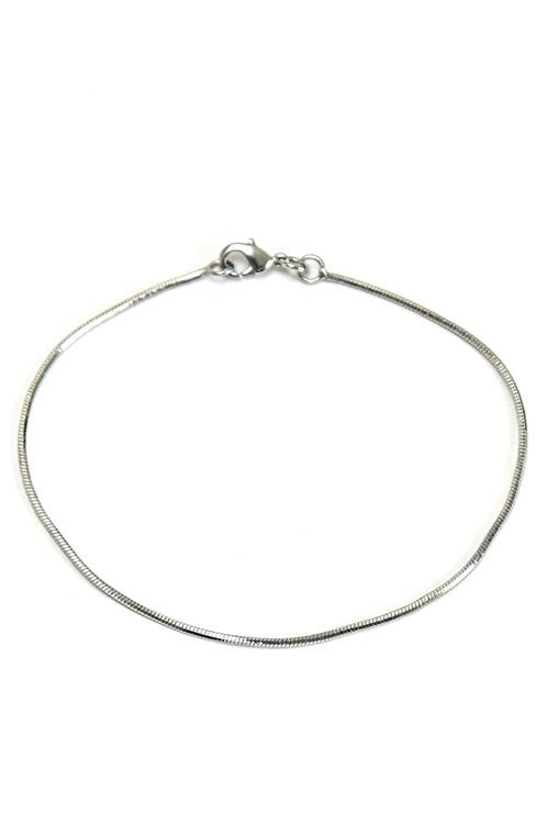 Pulseira Liverpool