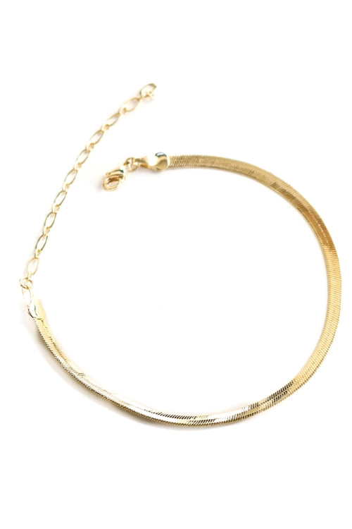 Pulseira Londres