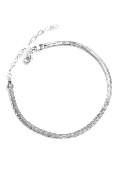 Pulseira Londres