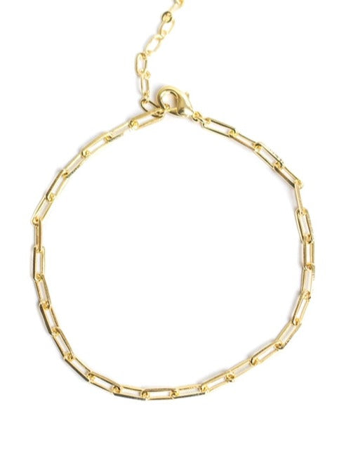Pulseira Athenas